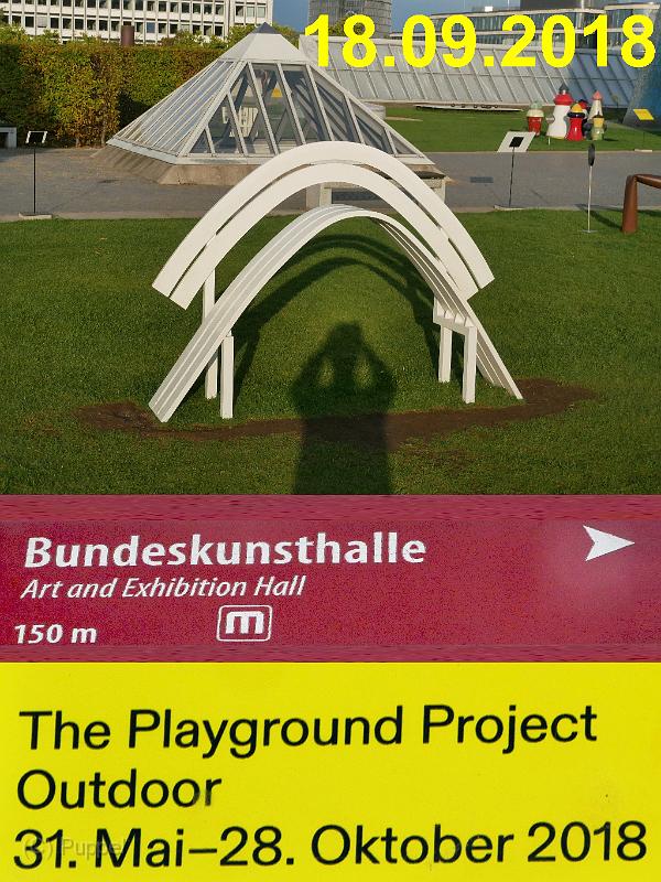 2018/20180918 Bonn Bundeskunsthalle The Playground Projekt/index.html